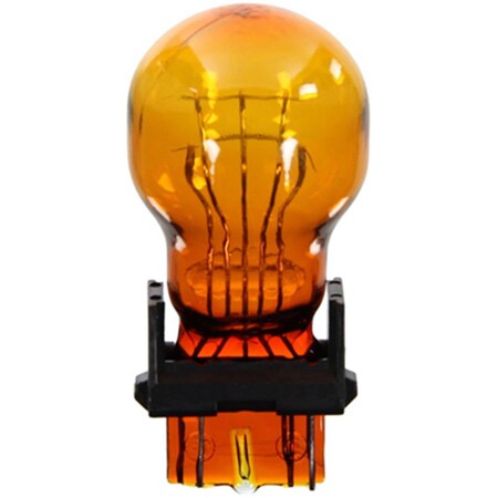 Wagner BP3457NALL  - 12 Volts- Automotive Exterior Bulb, PK2 204978